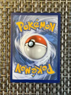 Pokemon Umbreon V Full Art Ultra Rare Holo SWSH07 Evolving Skies 188/203 Card - Image 2