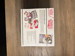 Pokemon TCG Scarlet and Violet White Flare ETB Factory Sealed 🔥🔥🔥 - Image 2