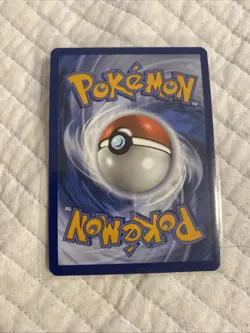 Riolu Pokemon Center Edition 010 Mega Evolution ETB Promo - Pokemon TCG - Image 2