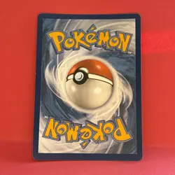 Pokemon TCG Dolliv 200/198 Scarlet & Violet Base Illustration Rare - Image 2