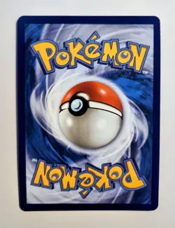 Mega Charizard X Ex UPC 023 Black Star Promo Phantasmal Flames Pokemon TCG NM - Image 2