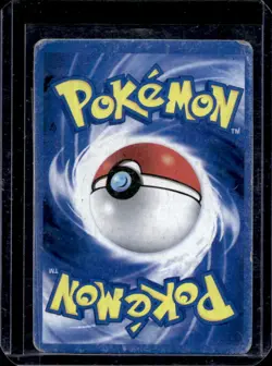 2013 Pokemon Black & White Plasma Blast Palkia Holo #66/101 - Image 2