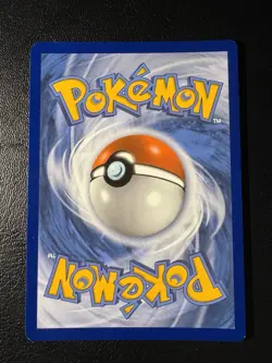 Pokemon TCG - Mewtwo 75/214 Cosmo Holo Costco Canada - Unbroken Bonds NM - Image 2