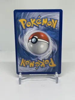 Mimikyu 245/236 - Pokemon Sun & Moon Cosmic Eclipse Secret Rare TCG - LP - Image 2