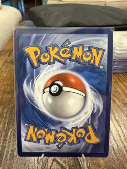 Pokemon Mega Charizard X EX | Phantasmal Flames |013/094 | Double Rare Holo | NM - Image 2