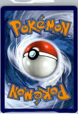 Revavroom (Prerelease) 008 Holo Promo Scarlet & Violet Promo Pokemon Holo NM - Image 2