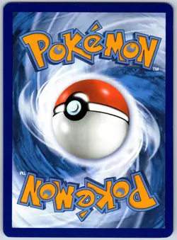 Sprigatito 001 Holo Promo Scarlet & Violet Promo Pokemon Lightly Played - Image 2