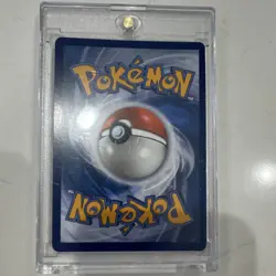 Pokemon Pikachu Ex Full Art Holo 179/131 Sv: Prismatic Evolutions Hyper Rare - Image 2