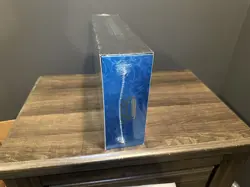 Pokemon TCG Phantasmal Flames Mega Charizard EX UPC - Factory Sealed - Image 2