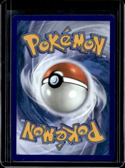 2025 Pokemon MEP Black Star Promos Mega Charizard Y ex #030 - Image 2