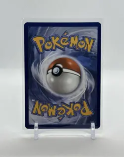 Pokemon First Partner Illustration Collections Rowlet 43 Litten 44 Popplio 45 - Image 3