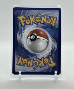 Pokemon First Partner Illustration Collections Rowlet 43 Litten 44 Popplio 45 - Image 5