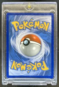 2016 Pokemon XY Evolutions Poliwhirl Reverse Holo #24/108 - Image 2