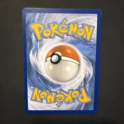 Lickitung - 16/18 Detective Pikachu - Pokemon TCG - 2019 - Image 5