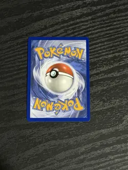 Forest of Vitality Ultra Rare 109/088 Perfect Order Holo POKEMON NEAR MINT B - Image 2