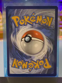 Farigiraf 228/193 - SV Paldea Evolved - Pokemon TCG English - Image 2