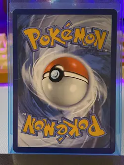 Farigiraf 228/193 - SV Paldea Evolved - Pokemon TCG English - Image 4