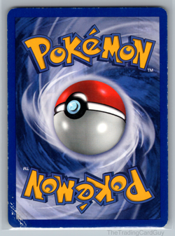 Pokemon TCG Charizard Legendary Collection 3/110 Holo Rare 120 HP - Image 2