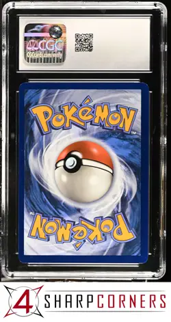 2025 POKEMON PROMOS ILLUSTRATION CONTEST 2024 WINNER #214 PIKACHU CGC 9.5 - Image 2