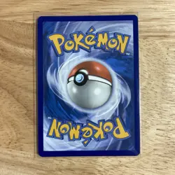 Pikachu 025/165 Sv: Scarlet & Violet 151 Reverse Holo - Pokemon TCG - Image 2