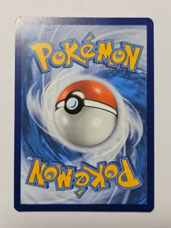 Mew ex 151/165 Sv: Scarlet & Violet 151 Holo Pokemon TCG NM/LP+ - Image 5