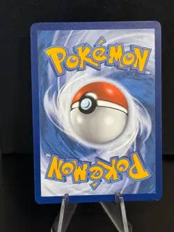 Raging Bolt ex 123/162 Double Rare Temporal Forces Pokemon Near Mint - Image 2