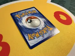 Alakazam Ex 201/165 Sv: Pokemon Scarlet & Violet 151 Holo - Ships Fast! - Image 3