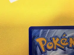 Alakazam Ex 201/165 Sv: Pokemon Scarlet & Violet 151 Holo - Ships Fast! - Image 4
