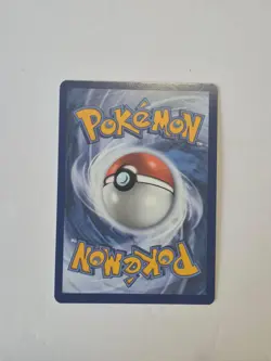 Mismagius (Dusk Ball) 086/217 Reverse Holo ME: Ascended Heroes Pokemon NM - Image 2