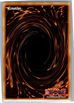 Graverobber Super Rare Pharaoh's Servant PSV-008 NM - Image 2