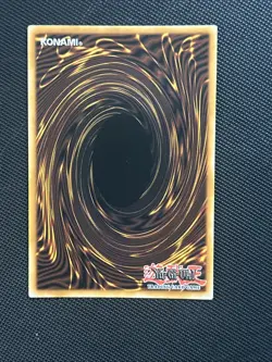 White Knight of Dogmatika MP22-EN075 Super Rare YuGiOh - Image 2