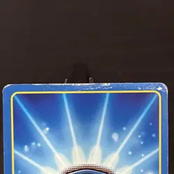 1999 Digimon Card - Digivice Digivolve Red & Green - St-61 - Toei - Bandai - Image 3