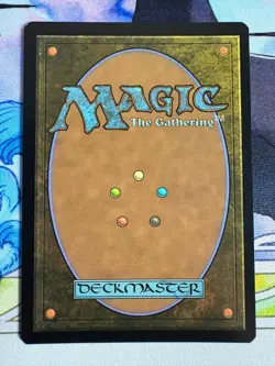 2025 MTG Edge Of Eternities Icetill Explorer Extended Art Foil #343 - Image 2