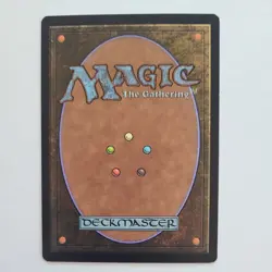 Angel Of Jubilation Avacyn Restored MTG 2/244 - Image 2