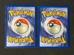 2 x Doduo 72/130 Pokemon Base Set 2 - Image 2