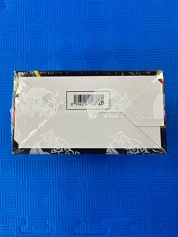 Pokemon Phantasmal Flames Booster Box Brand New Sealed In Stock Ready To Ship! - Image 5