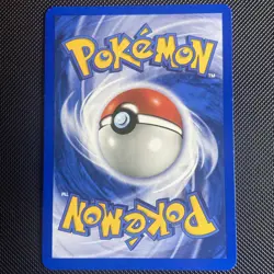 Lt. Surge's Pikachu 84/132 Gym Challenge Pokemon TCG WOTC Vintage 2000 Common NM - Image 2