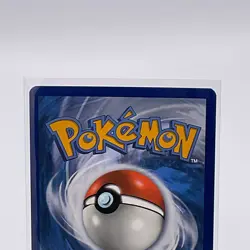 Cramorant SV030/SV122 Shiny Vault Holo Rare Pokemon Shining Fates NM - Image 4