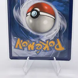 Cramorant SV030/SV122 Shiny Vault Holo Rare Pokemon Shining Fates NM - Image 5