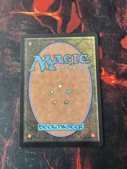 MTG - Kin-Tree Nurturer - TDM - 0083 - Foil - Image 2