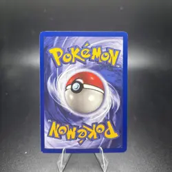 Dodrio 34/64 - Jungle Set - VINTAGE WOTC POKEMON CARD - UNLIMITED - NM -c - Image 2