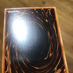 Yugioh Yamata Dragon DL5-060 Super Rare Japanese Card Vintage US Seller NM - Image 5