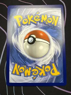 Holo Spark SWSH226 Sword & Shield Promo Cards Pokemon TCG - Image 2