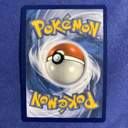 Jolteon V - SWSH151 Holo Promo Sword & Shield Card Pokemon NM - Image 2