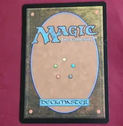 Nutrient Block #243 | Near Mint | Edge of Eternities Magic MTG - Image 2