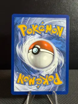 Teal Mask Ogerpon - 123 - SV: Scarlet & Violet Promo Cards (SVP) - Image 2