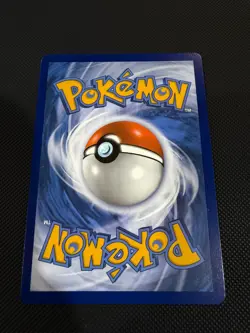 Gardevoir ex - 086/198 - Double Rare - Scarlet & Violet - Pokemon Card - NM/M 08 - Image 2