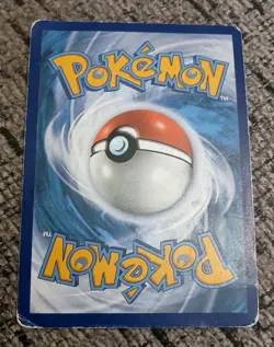Gardevoir V SWSH Sword & Shield Promo Card SWSH105 Pokemon - Image 2