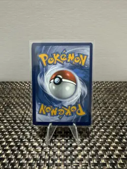 Charizard VMAX SWSH261 SWSH: Sword & Shield Promo Cards Holo - Image 2