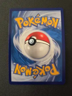 Pokemon TCG Snorlax Eevee GX Tag Team Card CSM2cC 103/150 RR (U.S SHIPPED) - Image 2